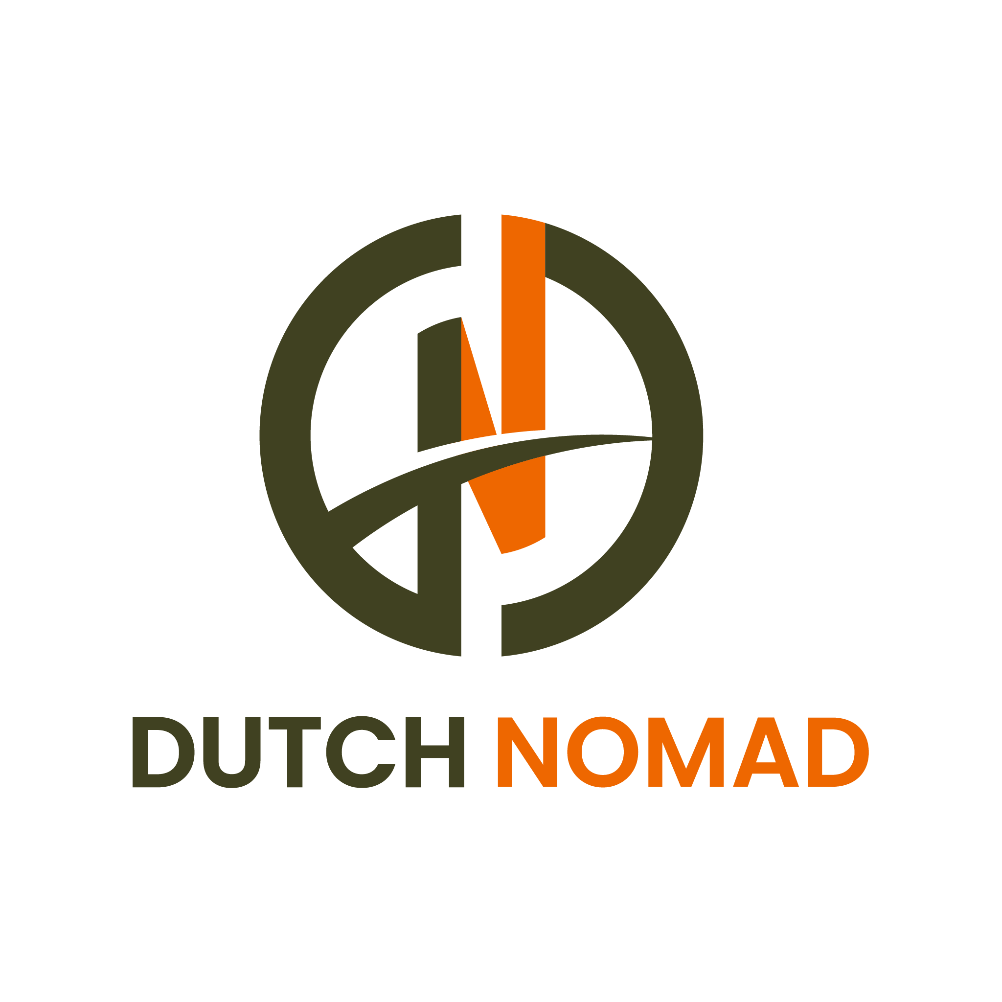 Dutch Nomad logo 2048px