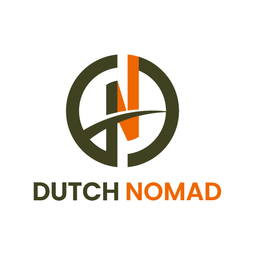 Nomad